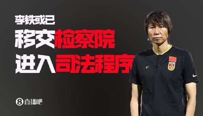 九一国产精品