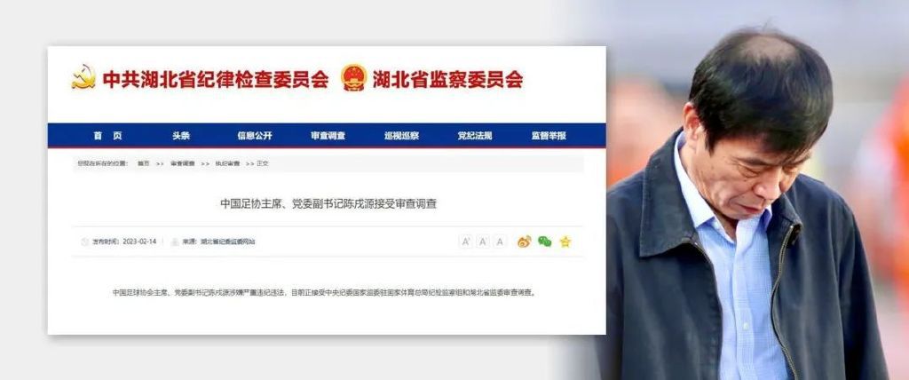 午夜一级影院